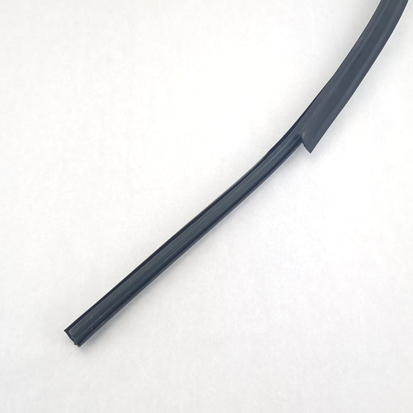 2021 2022 Honda Odyssey Left Sliding Door Window Channel Seal Weather Strip
