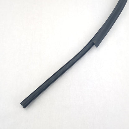 2021 2022 Honda Odyssey Left Sliding Door Window Channel Seal Weather Strip