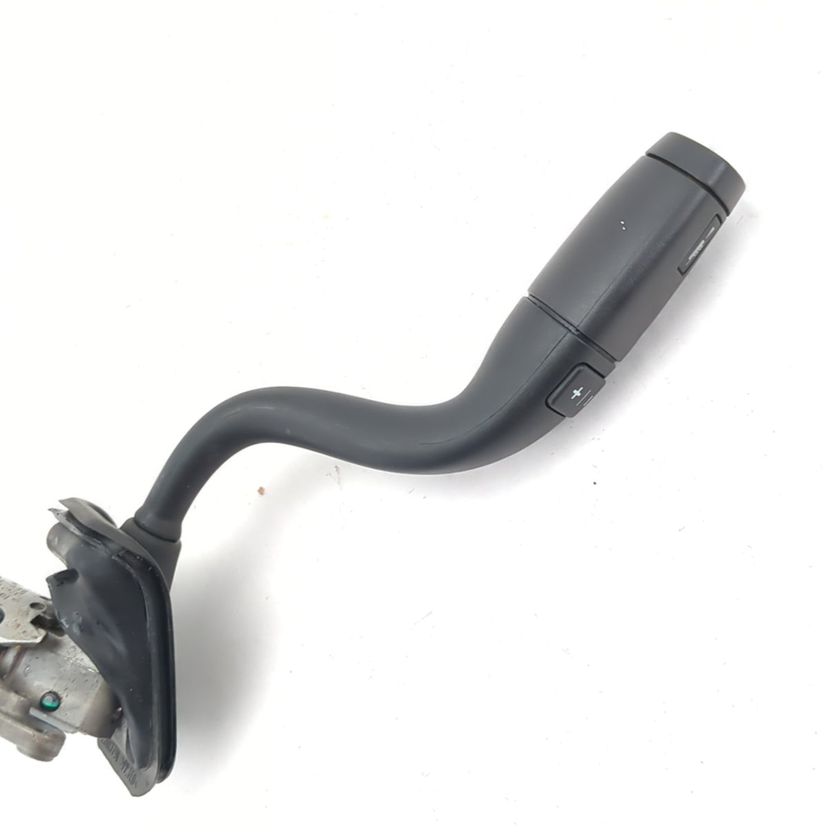 2014 2015 2016 2017 2018 2019 Silverado Sierra Column Shifter