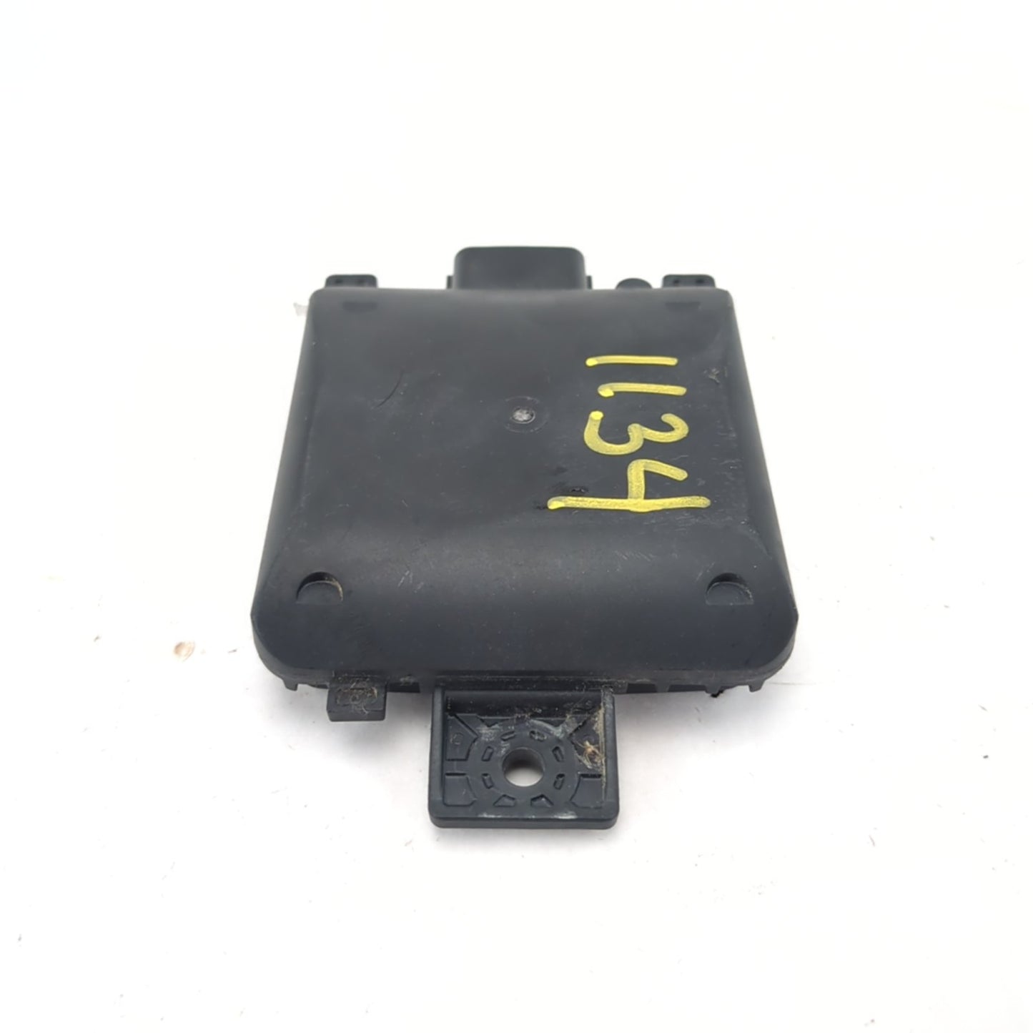 2019 2020 Cadillac XT4 Blind Spot Radar Module Driver Left Side