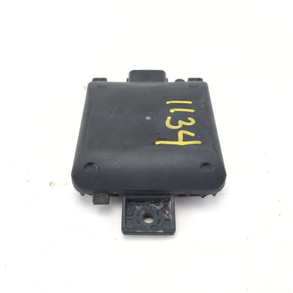 2019 2020 Cadillac XT4 Blind Spot Radar Module Driver Left Side