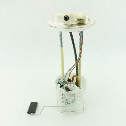 2020 2021 2022 2023 2024 Ram 2500 3500 Fuel Pump Assembly Module 6.4L Gasoline