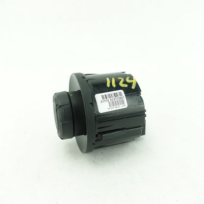 2011 2012 2013 2014 2015 2016 Ford F250 F350 4x4 4WD 2H 4H 4L Switch