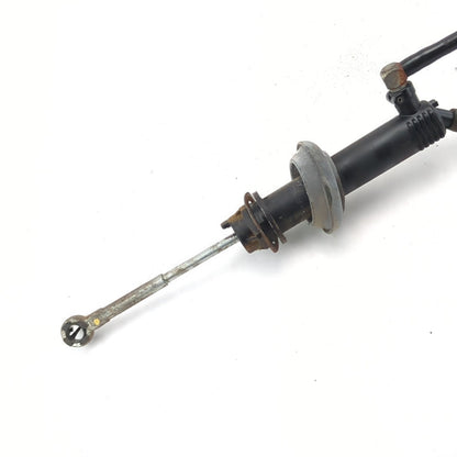 1999 2000 2001 2002 2003 2004 Ford F350 F450 Clutch Master Cylinder Line