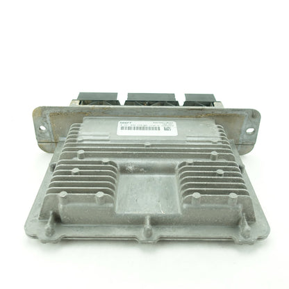 2013 Ford F250 F350 6.7L ECM ECU Engine Brain Box Computer Control Module
