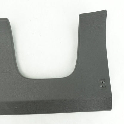2020 2021 2022 2023 2024 2025 Honda Odyssey Lower Dash Knee Bolster Trim Panel