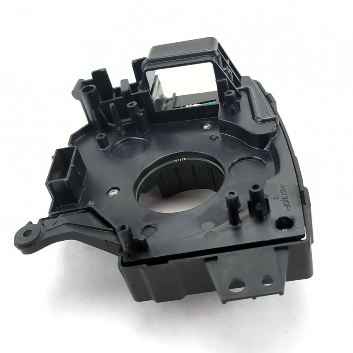 2015 2016 2017 2018 2019 2020 Ford F150 Steering Column Switch Module Hub