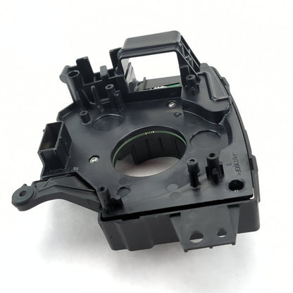 2015 2016 2017 2018 2019 2020 Ford F150 Steering Column Switch Module Hub