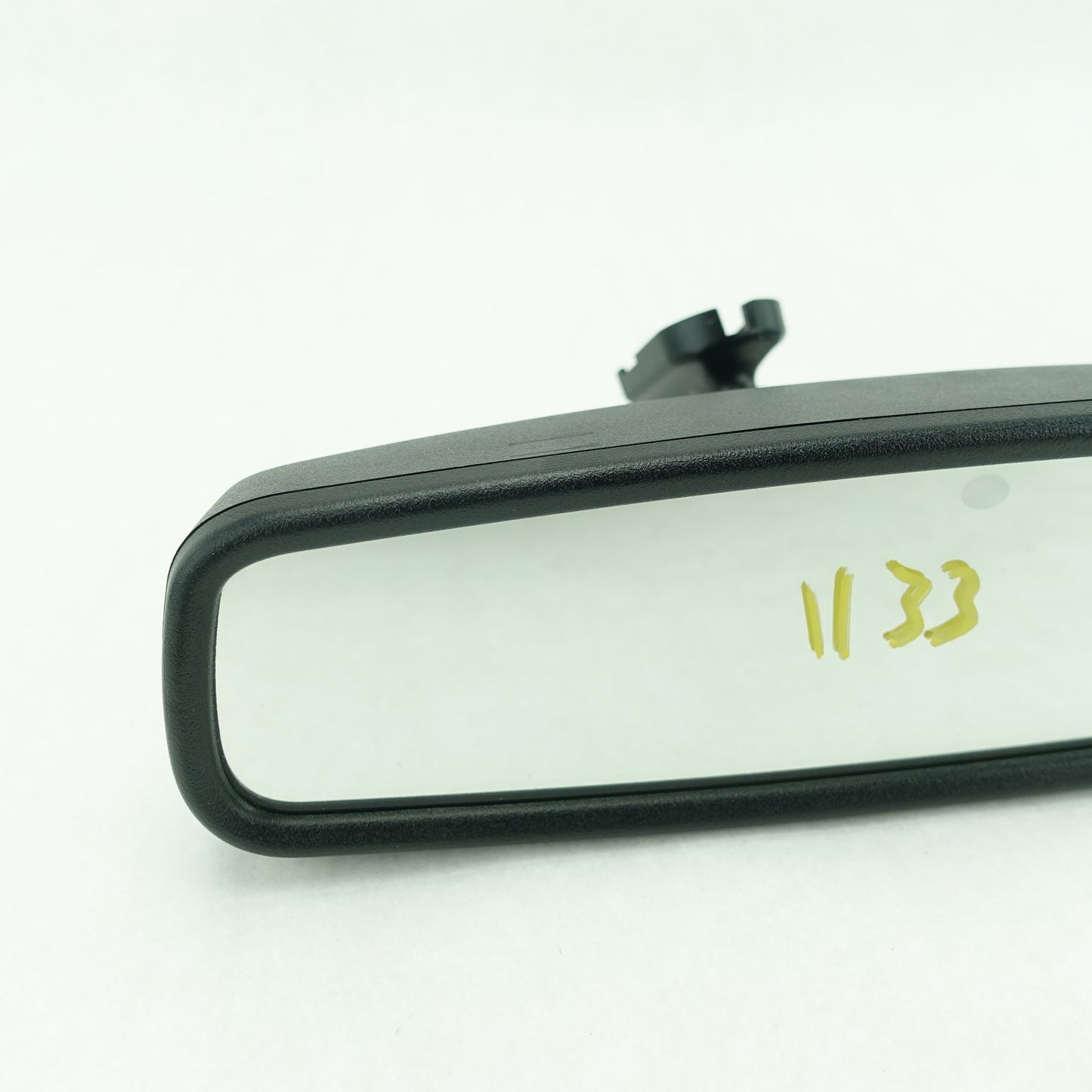 2011 2012 2013 2014 Ford Edge Rear View Mirror Automatic Dimming