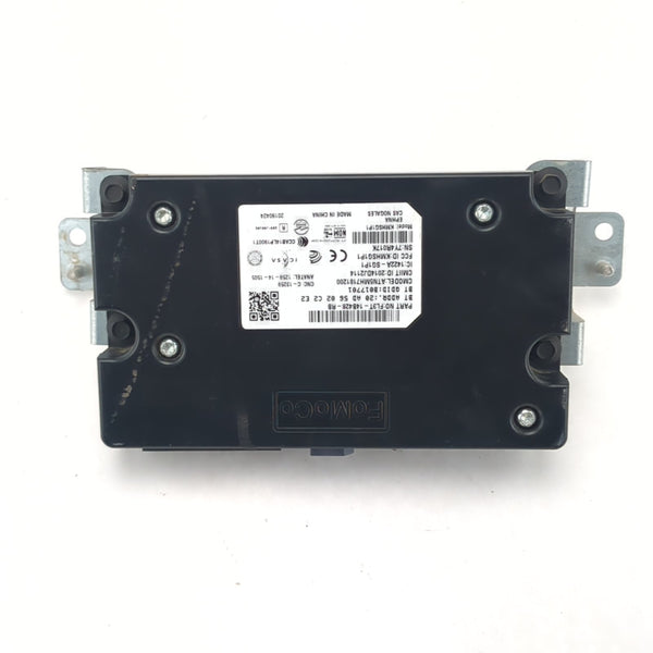 2016 2017 2018 2019 Ford F350 F250 Communication Sync Module