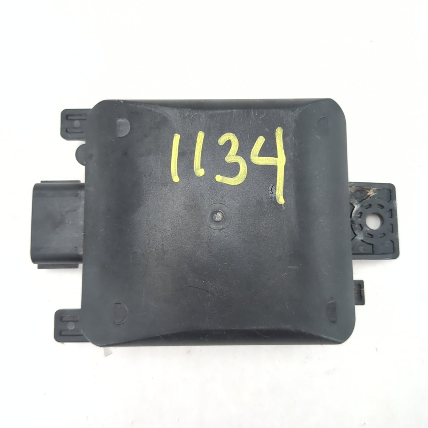 2019 2020 Cadillac XT4 Blind Spot Radar Module Driver Left Side