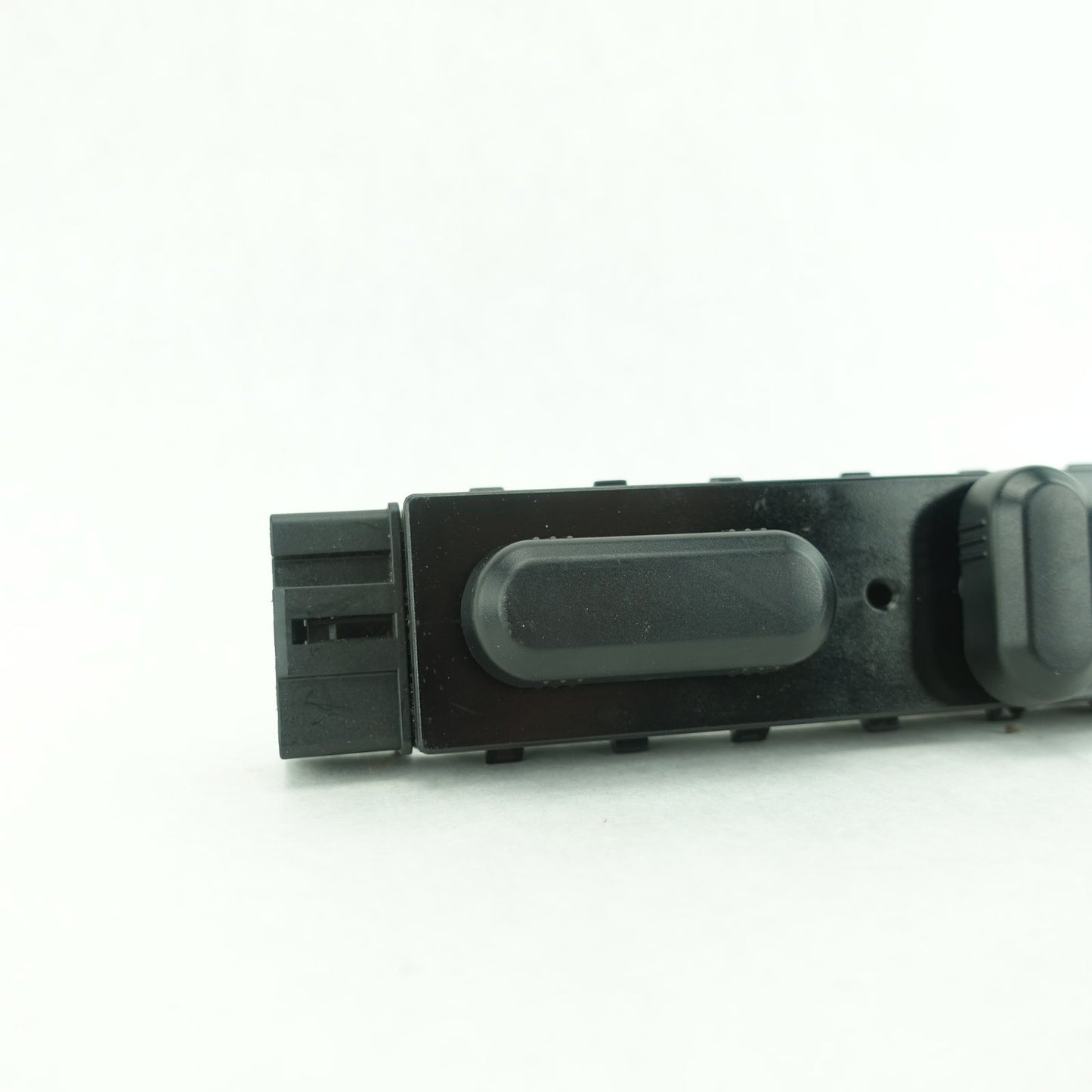 2011 2012 2013 2014 2015 2016 Ford F250 F350 Driver Left Seat Switch Control
