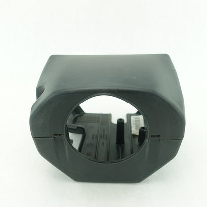 2015 2016 2017 2018 Ram 1500 2500 3500 Steering Column Shroud Cover Trim Bezel