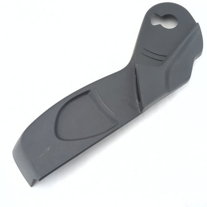 Damage 2015 2016 2017 2018 Ford Focus Left Front Seat Side Trim Panel Cover