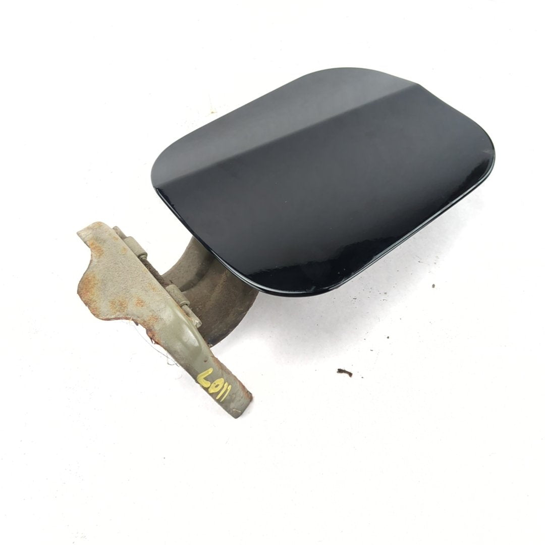 2018 2019 2020 2021 2022 2023 2024 2025 Honda Odyssey Gas Fuel Door Black