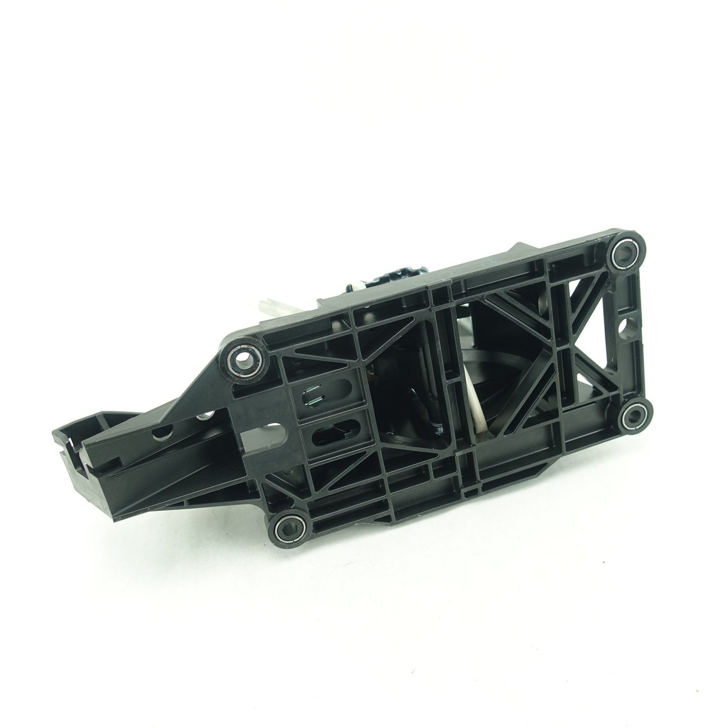 2011 2012 2013 2014 Ford Edge Shifter Gear Shift Lever Assembly