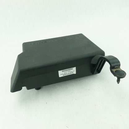 2015 2016 2017 Ford F150 Inverter Converter