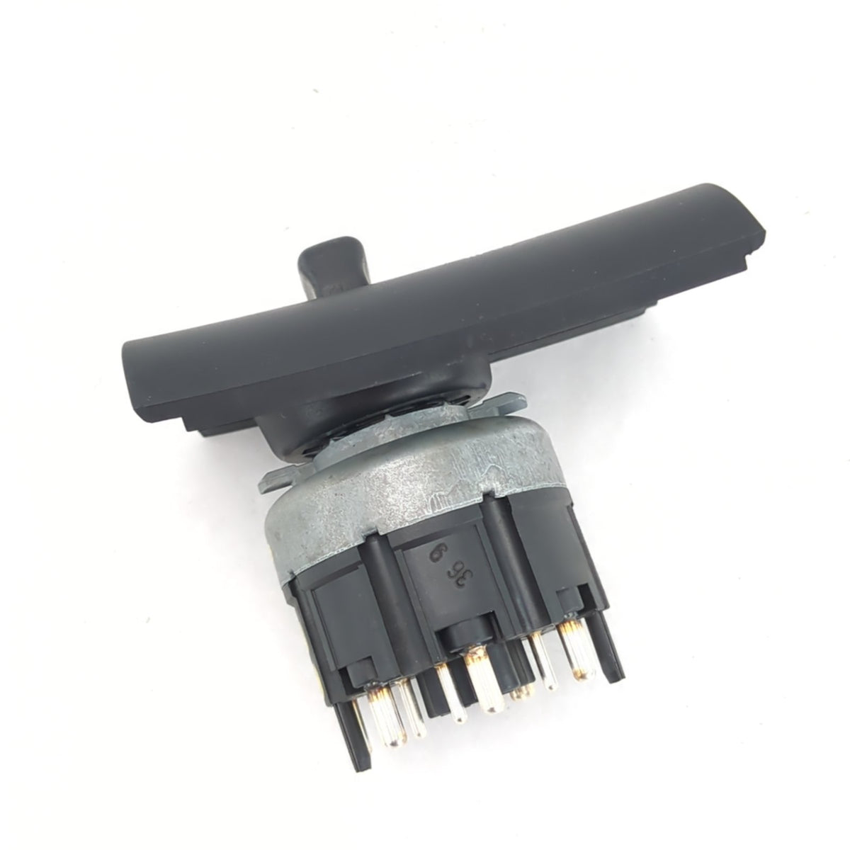 1998 1999 2000 Mercedes-Benz C280 Headlight Fog Light Lamp Switch Dimmer