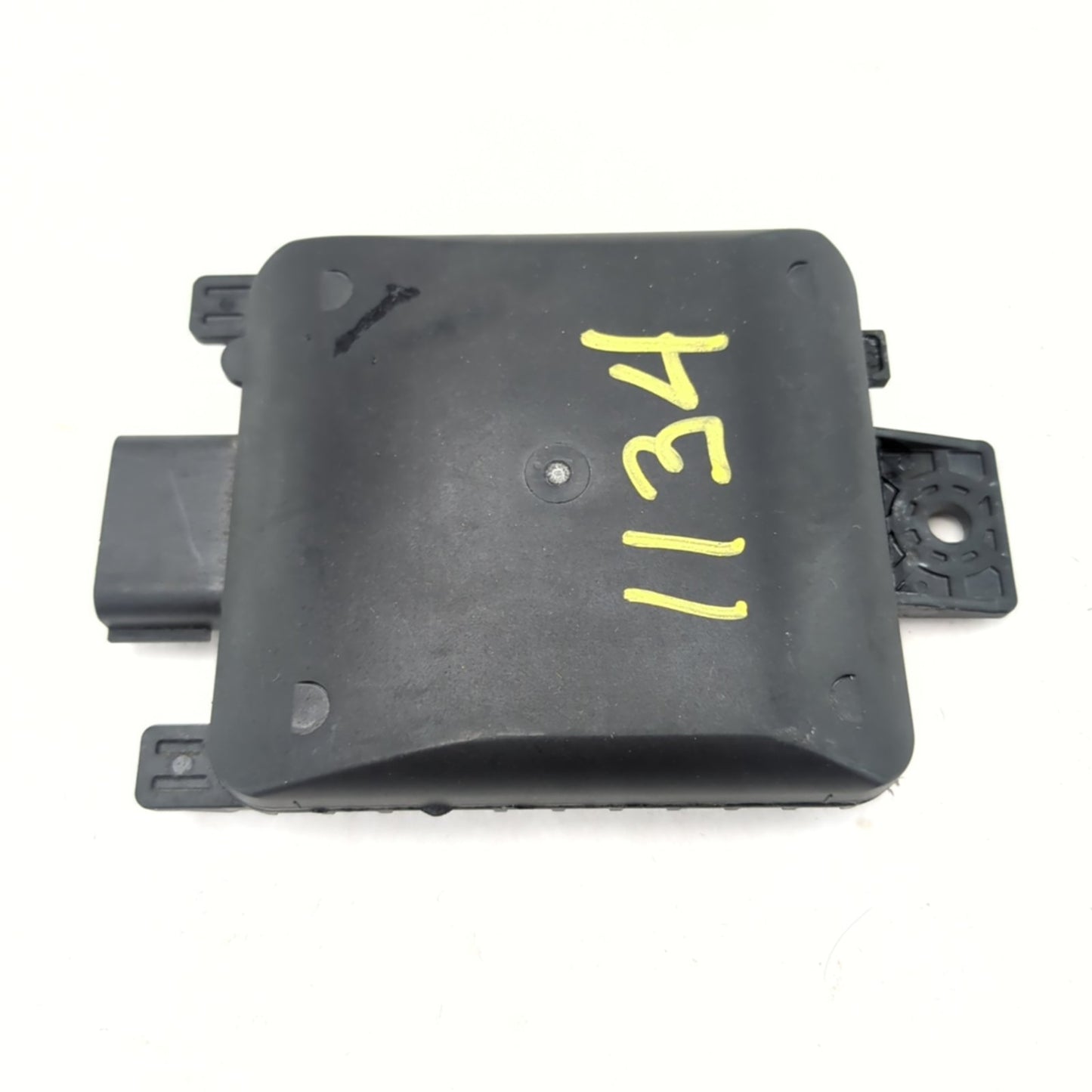 2019 2020 Cadillac XT4 Blind Spot Monitor Radar Module Sensor Passenger Right