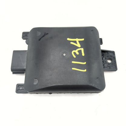 2019 2020 Cadillac XT4 Blind Spot Monitor Radar Module Sensor Passenger Right