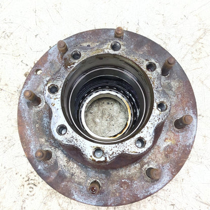 1999 2000 2001 2002 2003 Ford F450 F550 Rear Wheel Hub Assembly