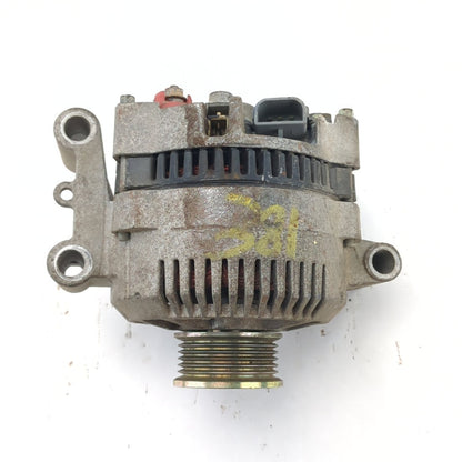 1997 1998 1999 2000 Ford Ranger 3.0L Alternator Generator