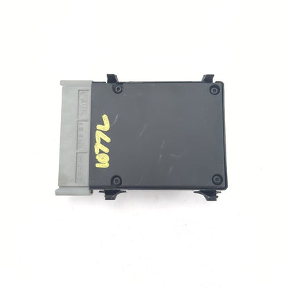 2014 2015 2016 2017 2018 Ram 1500 10-way Power Seat Switch Control Module