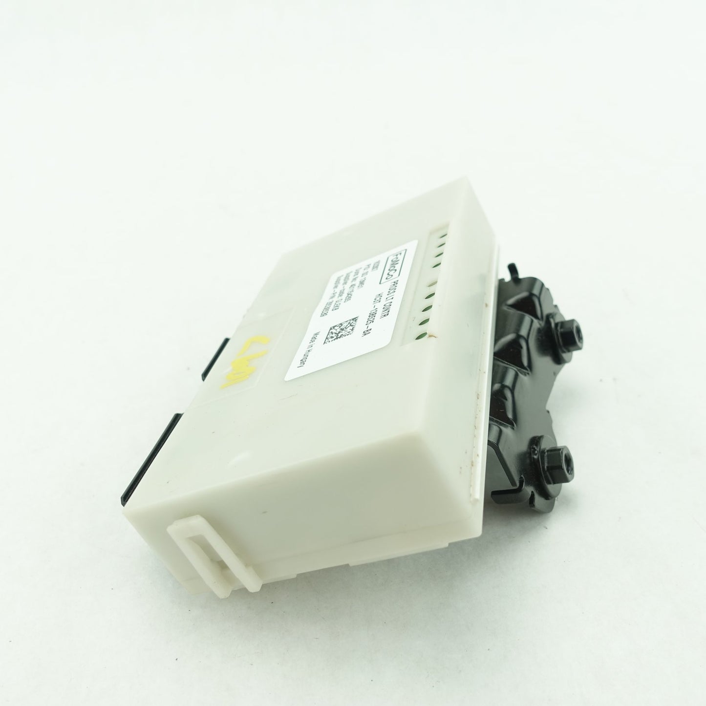 2017 Ford F250 F350 Lighting Control Module ECU BCM Lamp Light Controller Unit