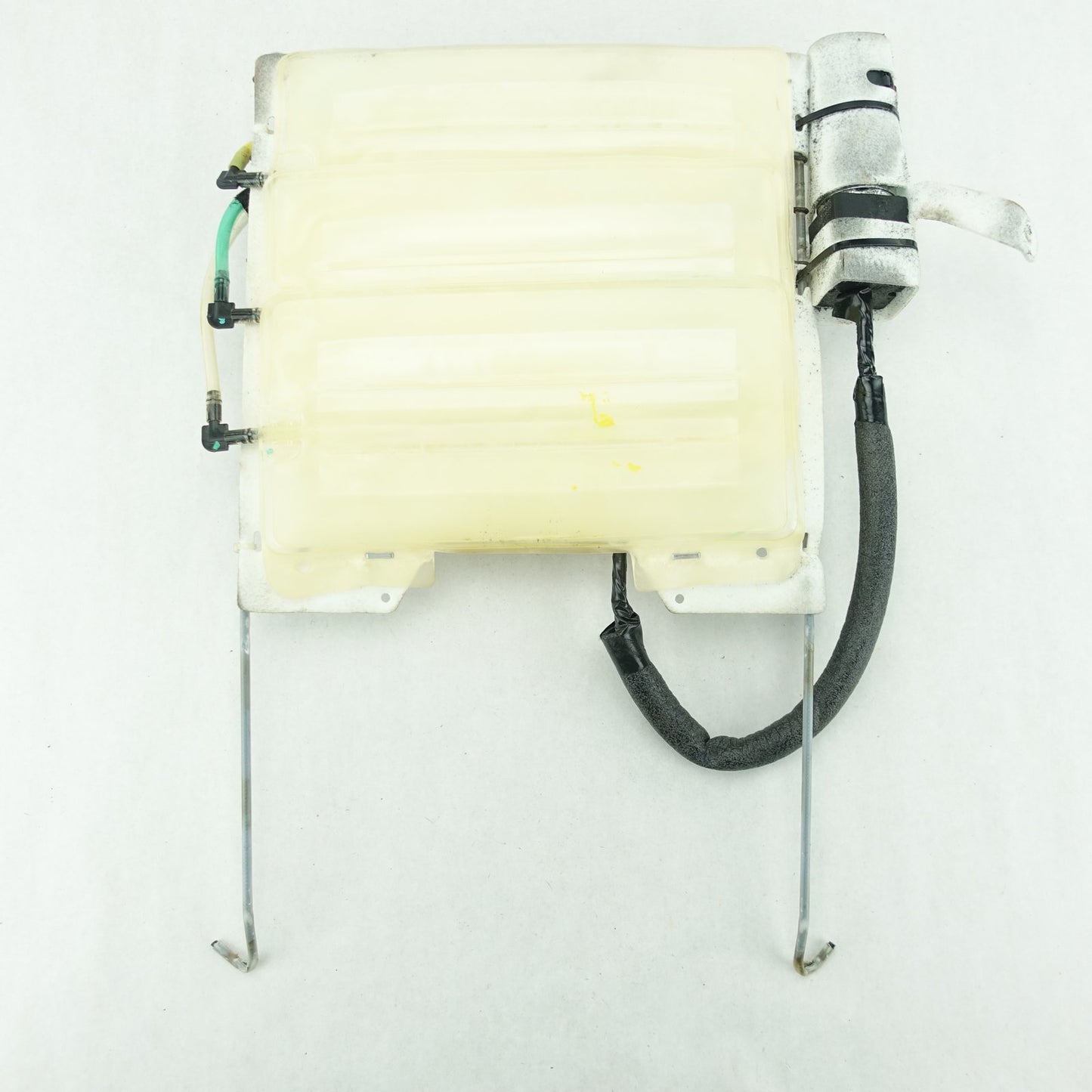 2016 2017 2018 2019 2020 Ford F150 Seat Lumbar Massage Adjuster Air Bladder Pump