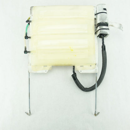 2016 2017 2018 2019 2020 Ford F150 Seat Lumbar Massage Adjuster Air Bladder Pump