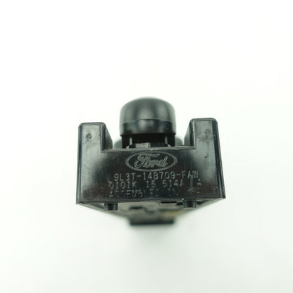 2011 2012 2013 2014 2015 2016 Ford F250 F350 Driver Left Seat Switch Control