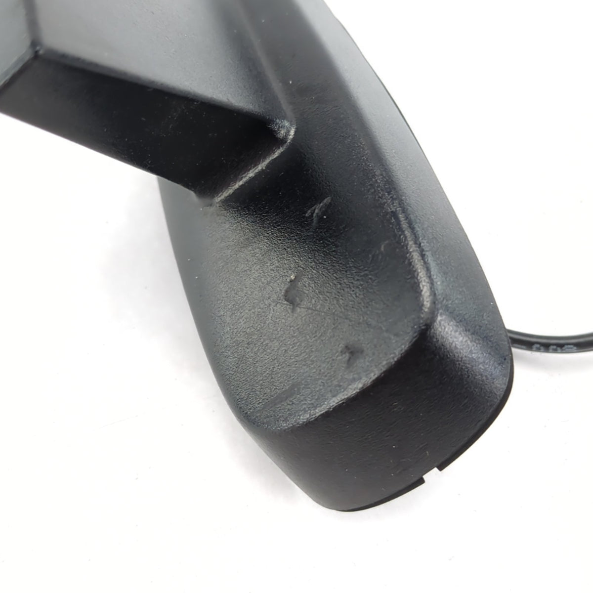 2007 2008 2009 2010 2011 2012 2013 GMC Sierra Silverado Roof Antenna OnStar