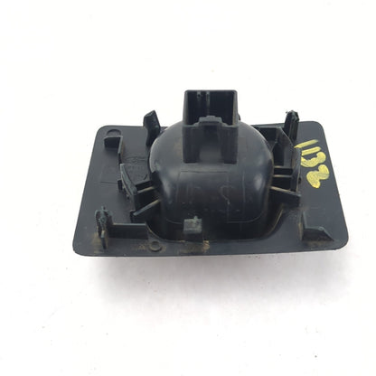 Damage 2019 2020 2021 2022 Ford F250 F350 Dash Coin Tray Holder