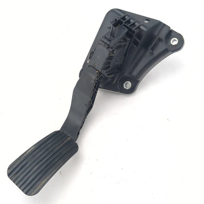 2017 2018 2019 Ford F550 F450 Fuel Gas Throttle Accelerator Pedal