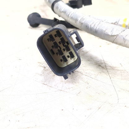 2015 Ford F150 3.5L Transfer Case Wire Harness Loom