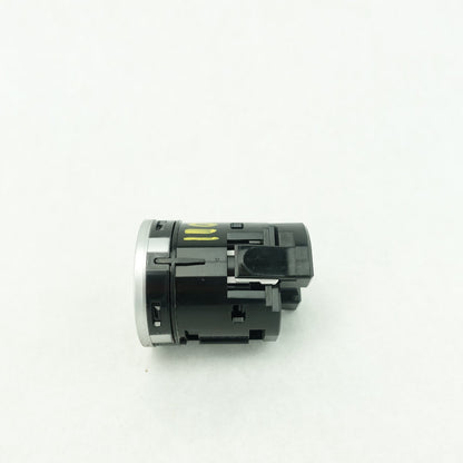 2020 2021 2022 2023 2024 2025 Honda Odyssey Engine Start Stop Push Button Switch