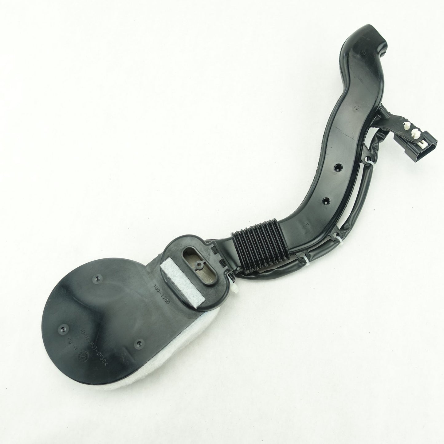 2011 2012 2013 2014 2015 2016 Ford F250 F350 Heated Cooled Fan Upper Seat