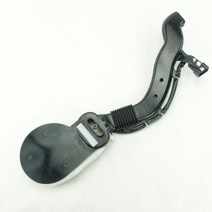 2011 2012 2013 2014 2015 2016 Ford F250 F350 Heated Cooled Fan Upper Seat