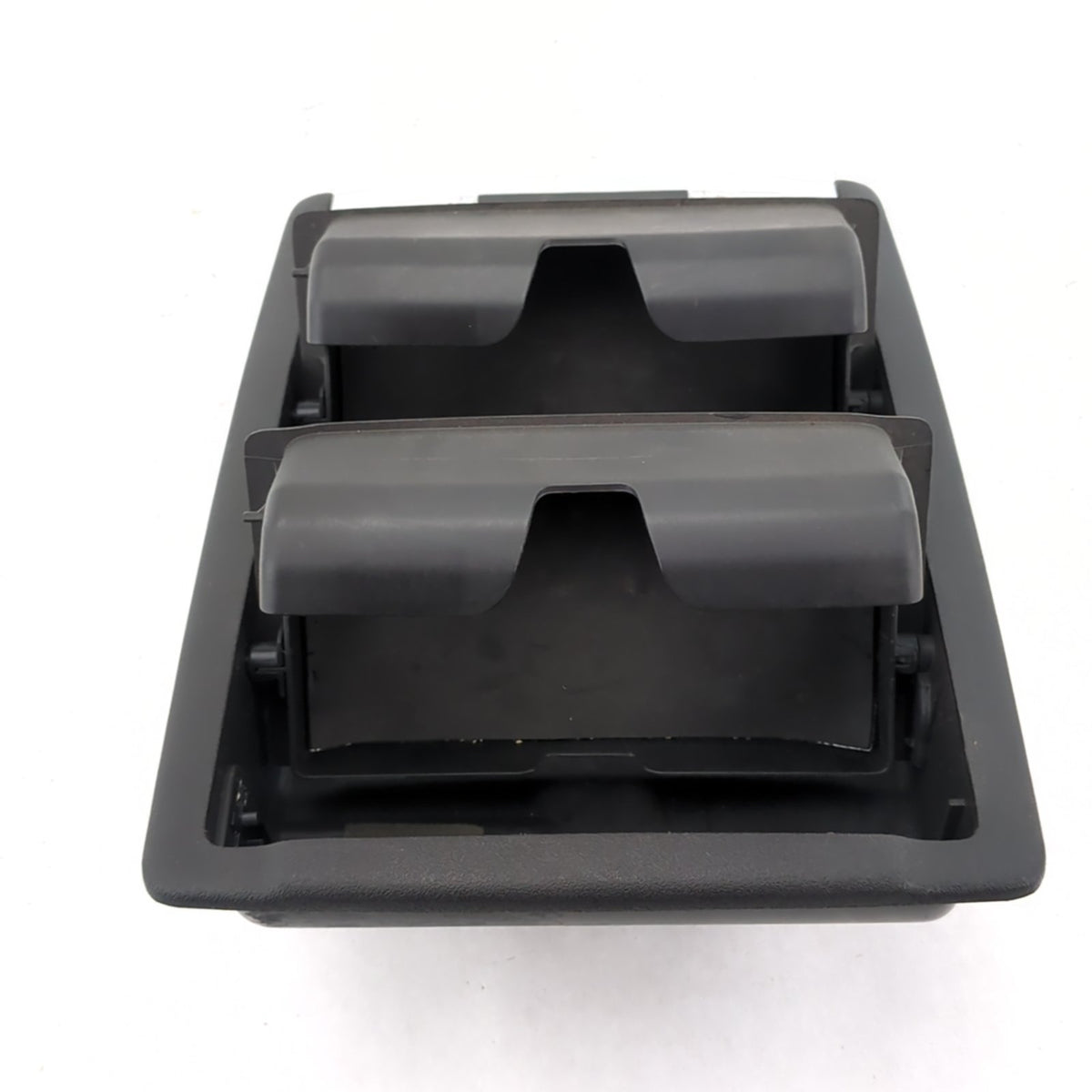 2011 2012 2013 2014 2015 2016 Ford F250 F350 Overhead Console Dome Light
