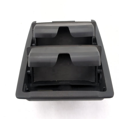 2011 2012 2013 2014 2015 2016 Ford F250 F350 Overhead Console Dome Light