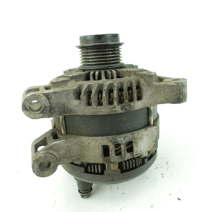 2008 2009 2010 2011 2012 Buick Enclave GMC Acadia Alternator