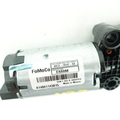 2010 2011 2012 2013 2014 Ford Edge Passenger Right Power Seat Recliner Motor