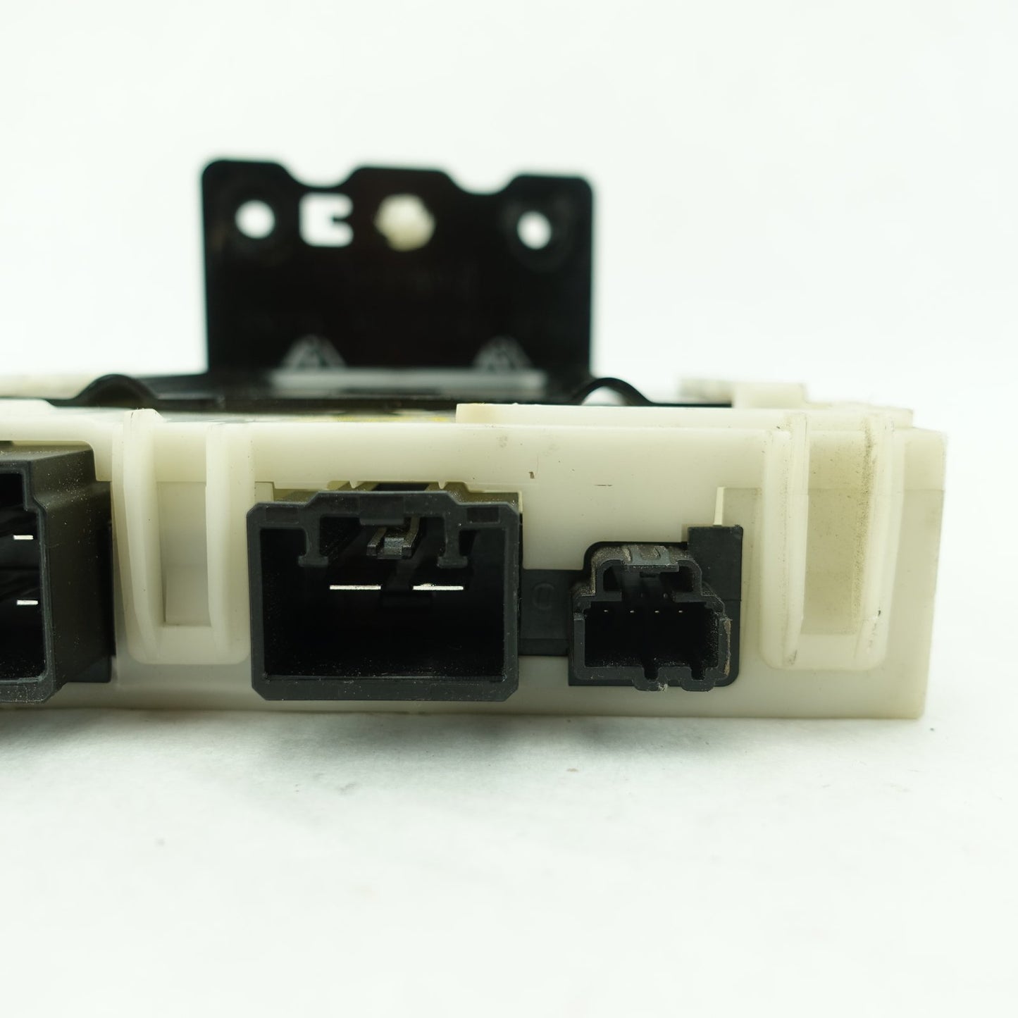 2015 2016 2017 2018 2019 2020 Ford F150 Trailer Brake Towing Control Module