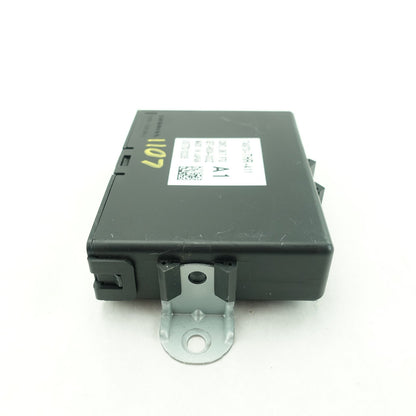 2021 2022 2023 2024 Honda Odyssey Power Liftgate Tailgate Control Module Unit