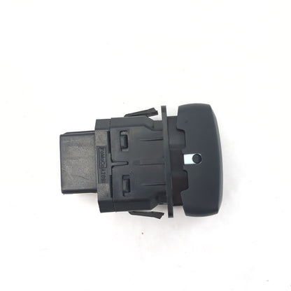 2015 2016 2017 2018 2019 2020 Ford F150 Adjustable Pedal Switch Control