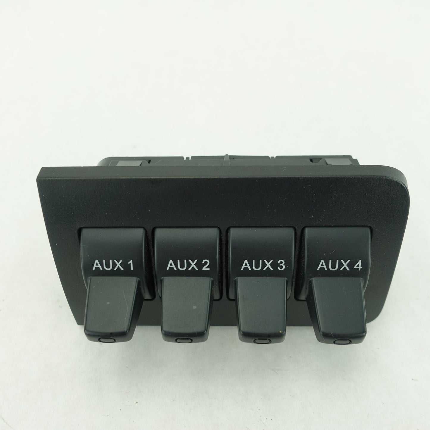 2008 2009 2010 2011 2012 2013 2014 Ford F250 F350 Aux Auxiliary Switch Assembly