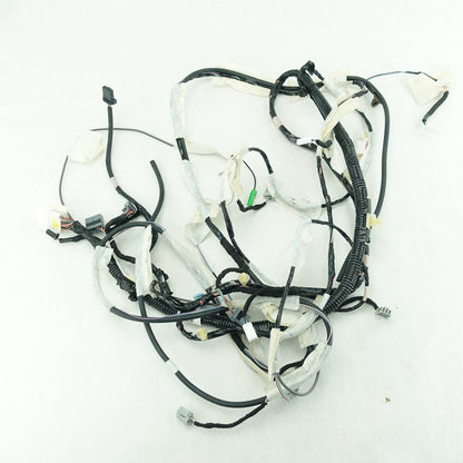 2018 Honda Odyssey Head Liner Headliner Wire Harness Loom