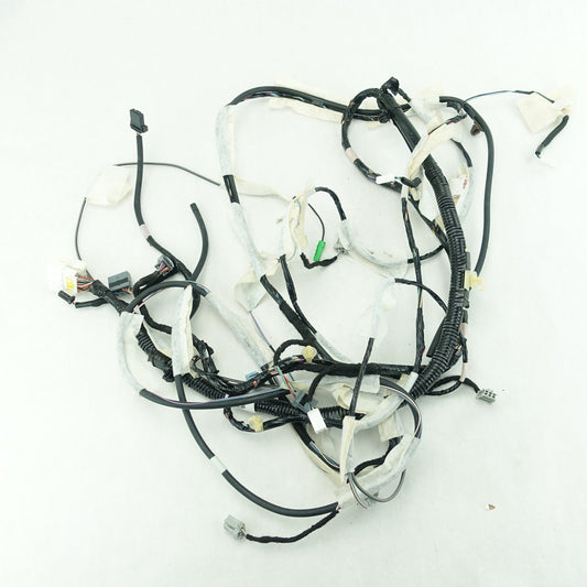 2018 Honda Odyssey Head Liner Headliner Wire Harness Loom