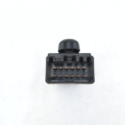 2011 2012 2013 2014 2015 2016 Ford F250 F350 Driver Left Seat Switch Control