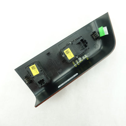 2013 2014 2015 2016 Ford F250 F350 Passenger Right Front Window Switch